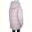 Куртка Hope 9029 pink