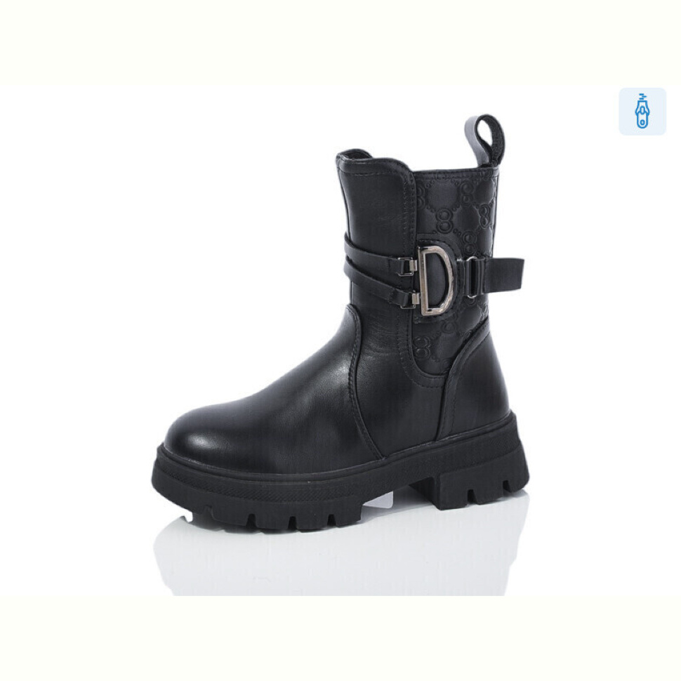Ботинки Xifa kids XF01-YD9097-6 Ботинки Xifa kids XF01-YD9097-6