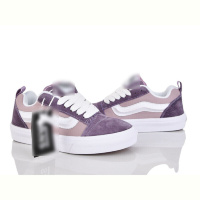 Кеды Violeta HD84(B2588) purple