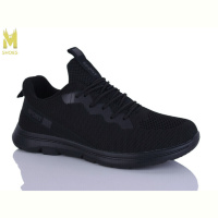 Кроссовки M.Shoes 9070-1