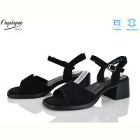 Босоножки Dageni F22197-7