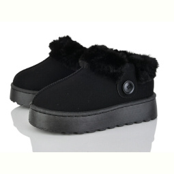 Угги Xifa F558-2