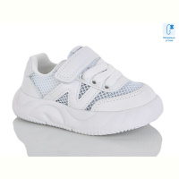 Кроссовки Lilin C62-66