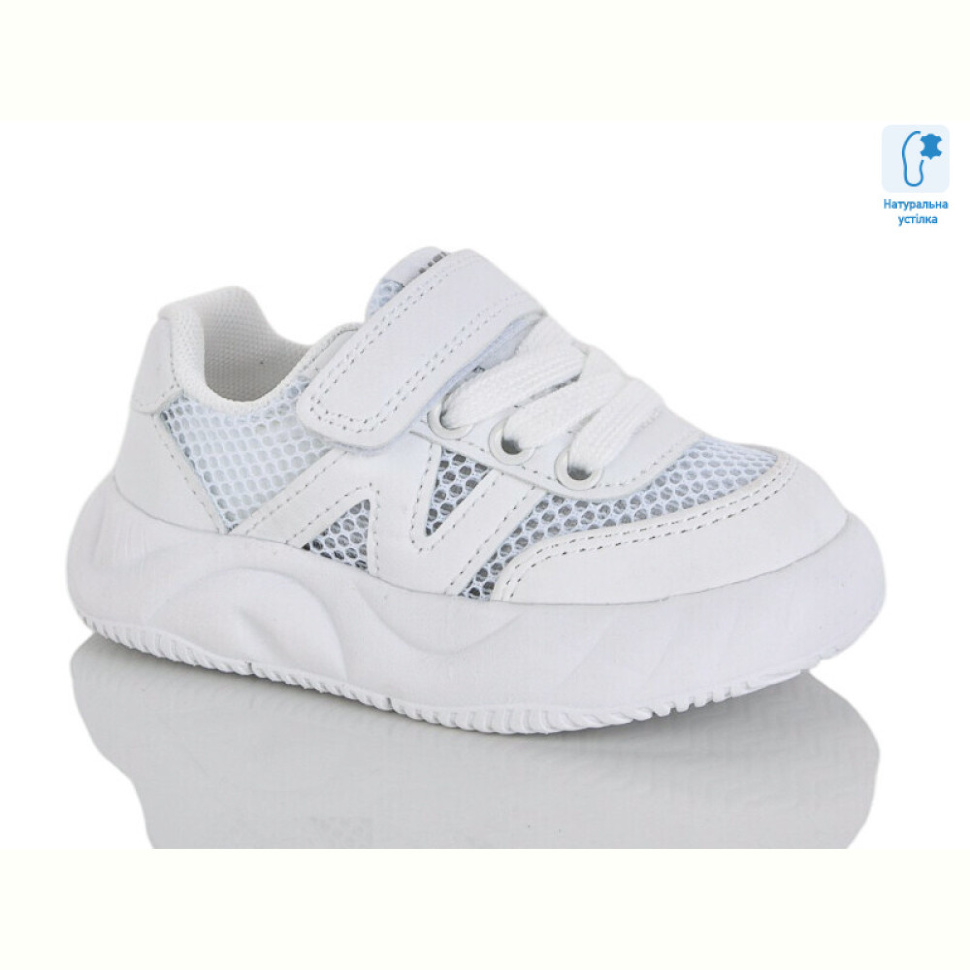 Кроссовки Lilin C62-66 Кроссовки Lilin C62-66