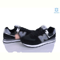 Кроссовки Dan Marest A574-5