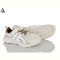 Кроссовки STILLI KIDS KT120-7 піна