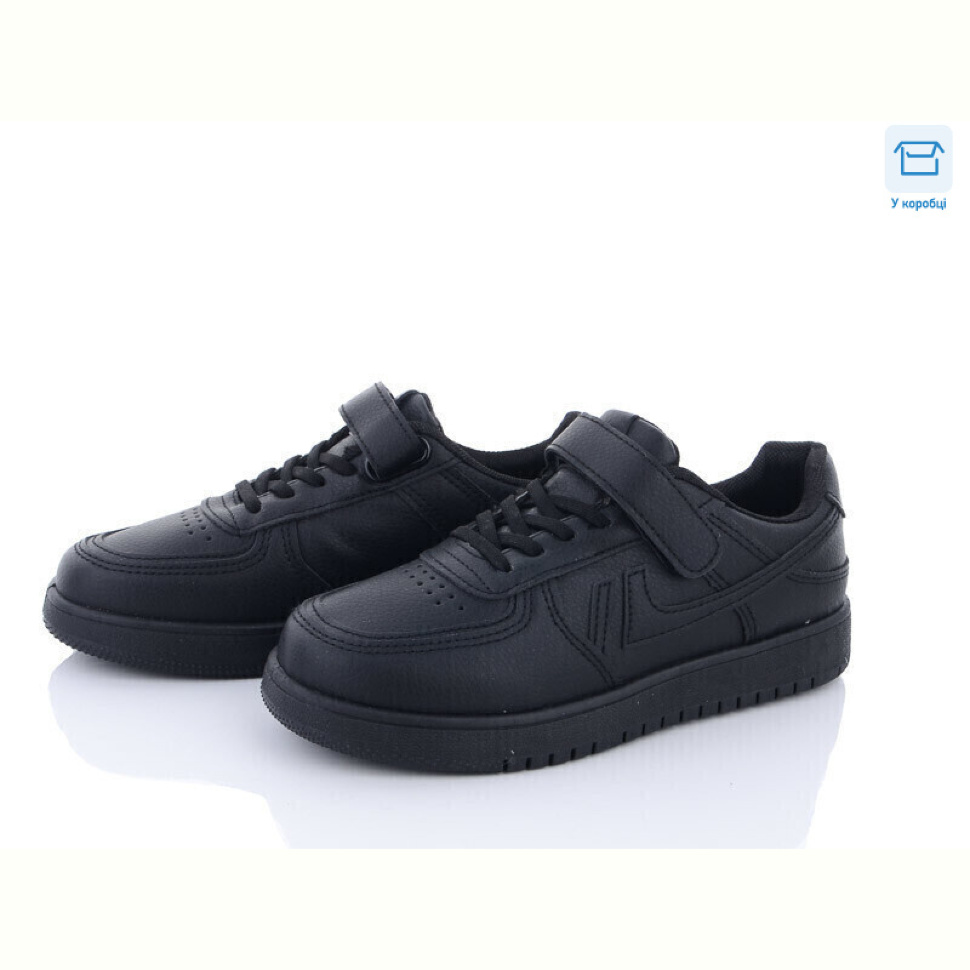 Кроссовки Ok Shoes 226-1 Кроссовки Ok Shoes 226-1