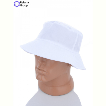 Панама Reluna Group YQ001-11 white