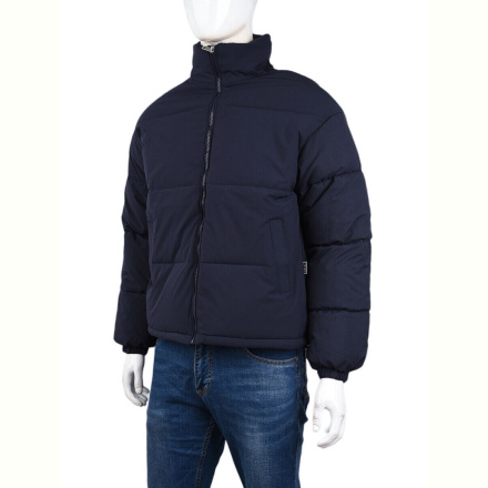 Куртка Obuvok A2022-12 (09279) blue