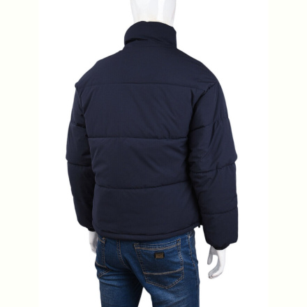 Куртка Obuvok A2022-12 (09279) blue