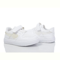 Кроссовки Xifa kids XF01-10958A