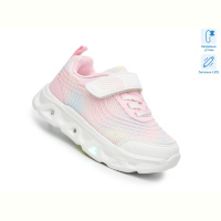 Кроссовки TOM.M AB60046B LED