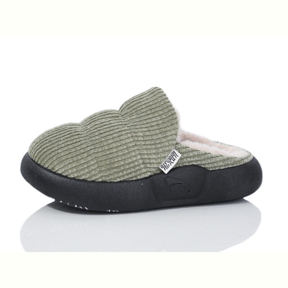 Тапки Luck Line 1917-7