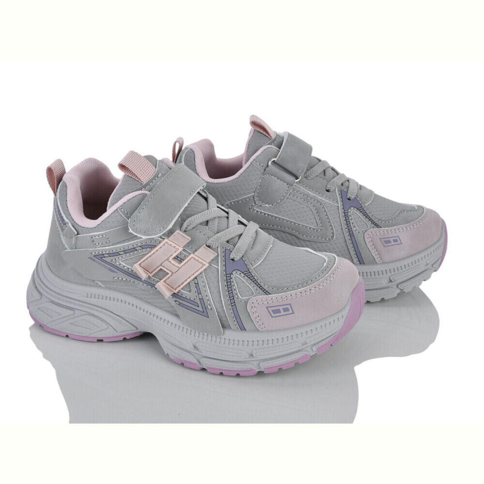 Кроссовки Xifa kids 583-1 Кроссовки Xifa kids 583-1