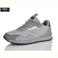 Кроссовки Baas L1885-25C