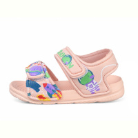 Босоножки Luck Line 8007C-7