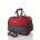 Сумка Superbag 982 red