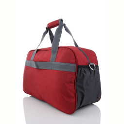 Сумка Superbag 982 red
