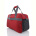 Сумка Superbag 982 red
