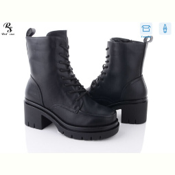 Ботинки Red Sun 87-6