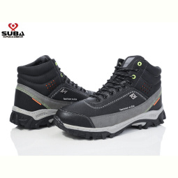 Кроссовки SUBA AH641-02