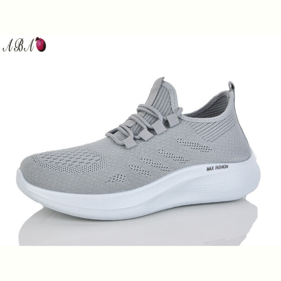 Кроссовки Aba A8