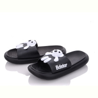 Шлепки Luck Line 5028-41