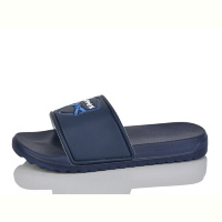 Шлепки Luck Line 2225-2