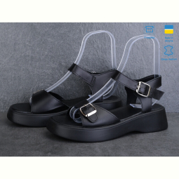 Босоножки Ailinda 890-2