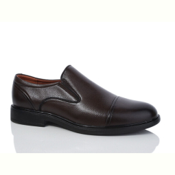 Туфли Meko Melo Y09380-507