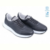 Кроссовки Allshoes 199830