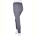 Лосины Obuvok B098-2 grey (10763)