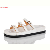 Шлепки QQ&Панда QQ111-2