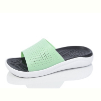 Шлепки Luck Line 5031-372