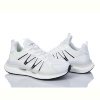 Кроссовки Violeta 149-40 white