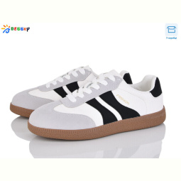 Кроссовки Bessky-Kellaifeng BS5010-2