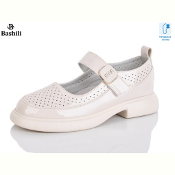 Туфли Башили G6511-C11