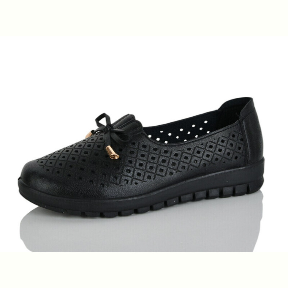 Туфли Baolikang 3033-1