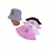 Панама Королева 02-08 mix