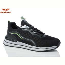 Кроссовки Bonote A9056-3