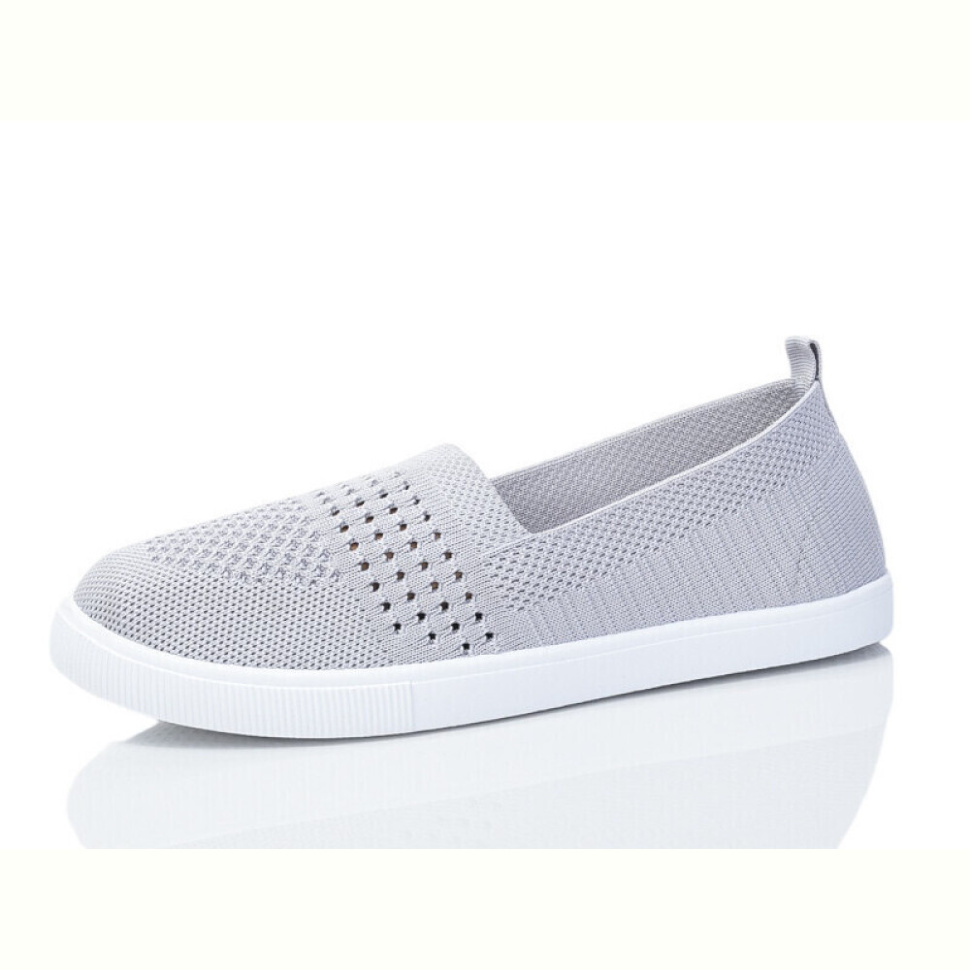 Слипоны YUEMINGZHU C06-3