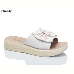 Шлепки Trendy ZK707-3