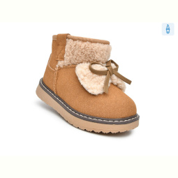 Ботинки TOM.M 51131B