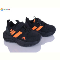 Кроссовки Bessky-Kellaifeng BY5181-4B