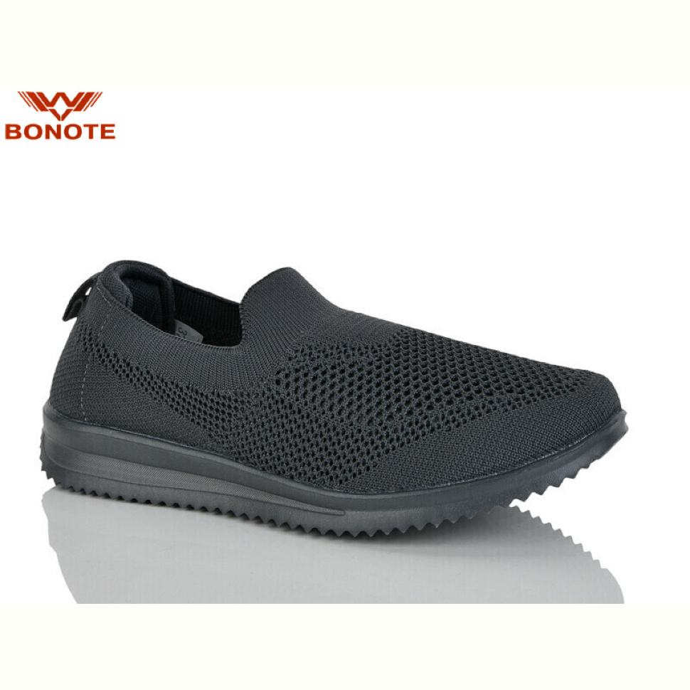 Кроссовки Bonote B9116-2