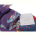 Носки Textile 024 mix
