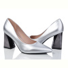 Туфли Loretta B49-6