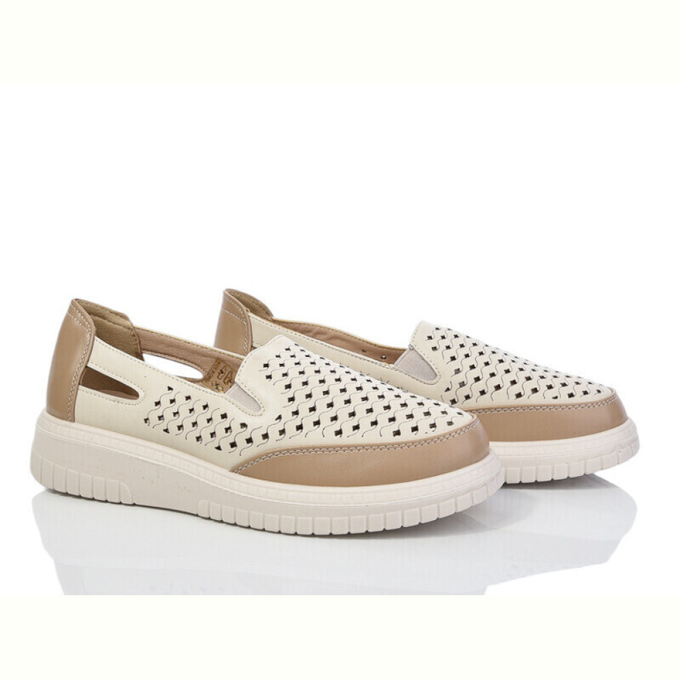 Туфли Nayasitun A56-5 Туфли Nayasitun A56-5