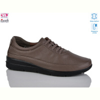 Туфли Gukkcr DB0037-4