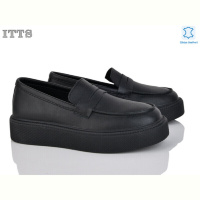 Туфли ITTS D731A